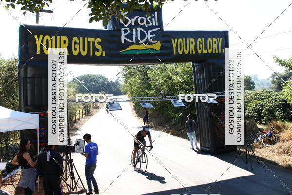Buy your photos of the eventBrasil Ride - Road on Fotop