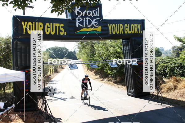 Buy your photos of the eventBrasil Ride - Road on Fotop