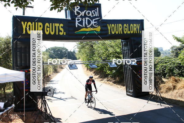 Buy your photos of the eventBrasil Ride - Road on Fotop
