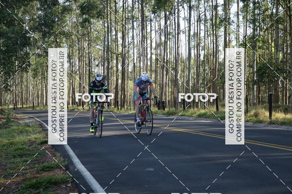 Buy your photos of the eventBrasil Ride - Road on Fotop