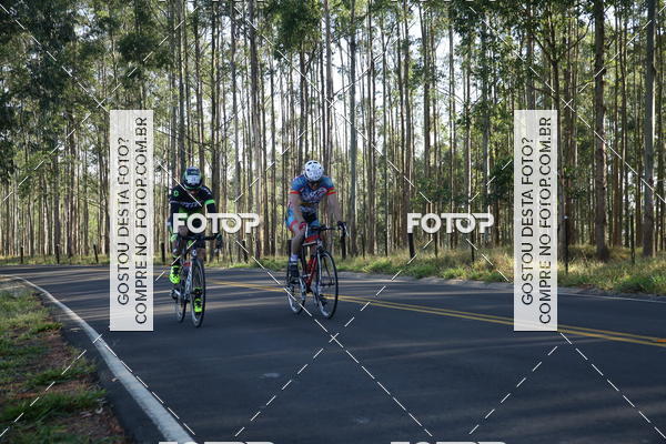 Buy your photos of the eventBrasil Ride - Road on Fotop