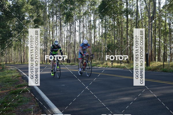 Buy your photos of the eventBrasil Ride - Road on Fotop