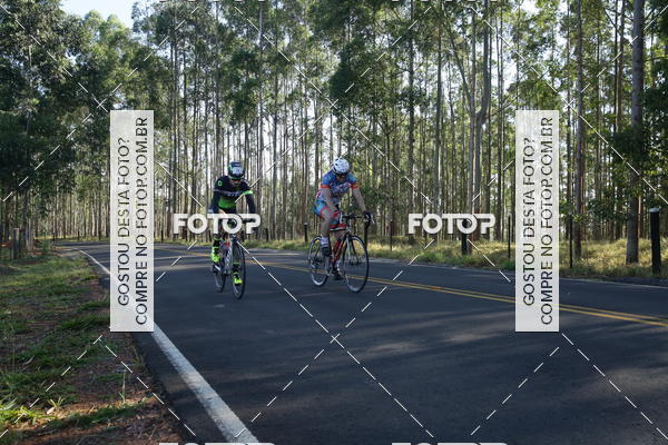 Buy your photos of the eventBrasil Ride - Road on Fotop