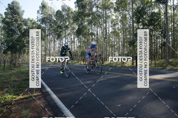 Buy your photos of the eventBrasil Ride - Road on Fotop
