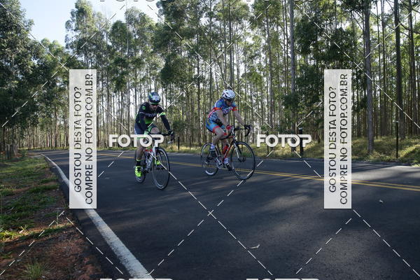 Buy your photos of the eventBrasil Ride - Road on Fotop