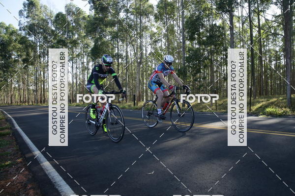 Buy your photos of the eventBrasil Ride - Road on Fotop