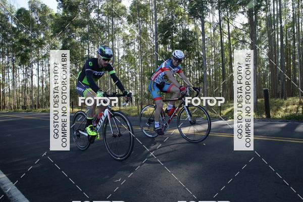 Buy your photos of the eventBrasil Ride - Road on Fotop
