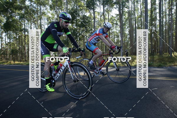 Buy your photos of the eventBrasil Ride - Road on Fotop