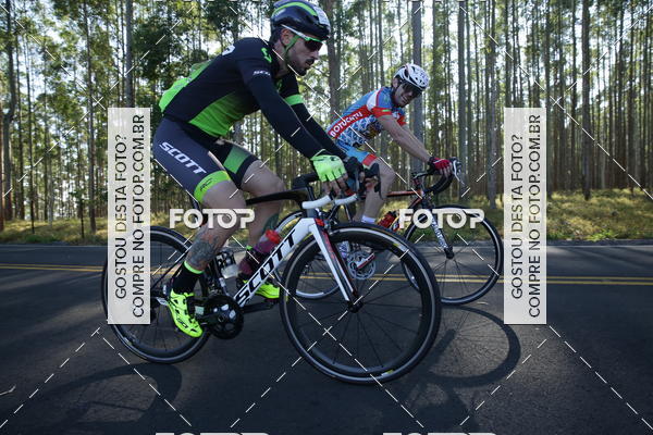 Buy your photos of the eventBrasil Ride - Road on Fotop