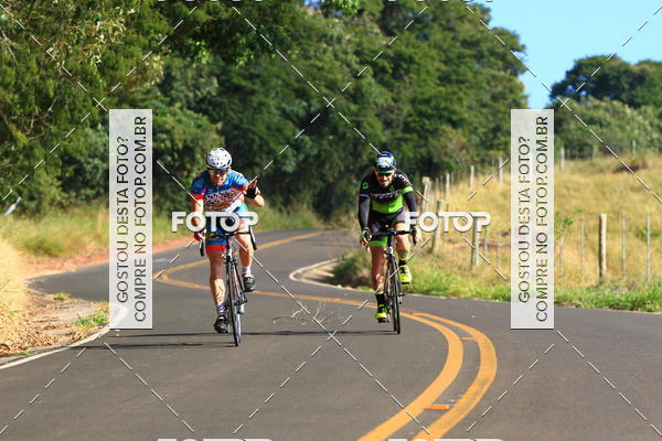 Buy your photos of the eventBrasil Ride - Road on Fotop