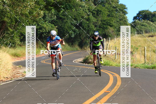 Buy your photos of the eventBrasil Ride - Road on Fotop