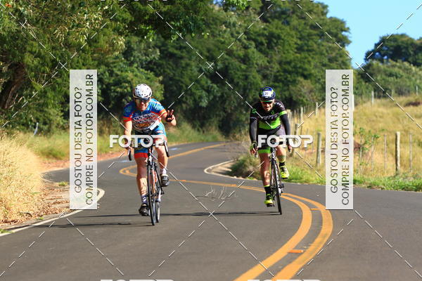 Buy your photos of the eventBrasil Ride - Road on Fotop