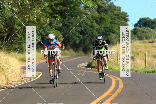 Buy your photos of the eventBrasil Ride - Road on Fotop