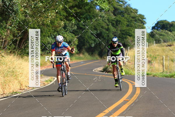 Buy your photos of the eventBrasil Ride - Road on Fotop