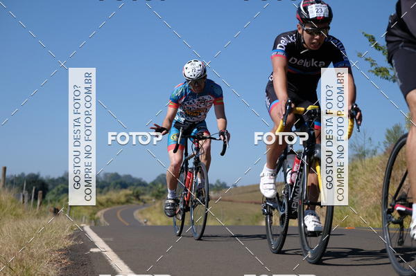 Acquista le foto dell'eventoBrasil Ride - Road in Fotop