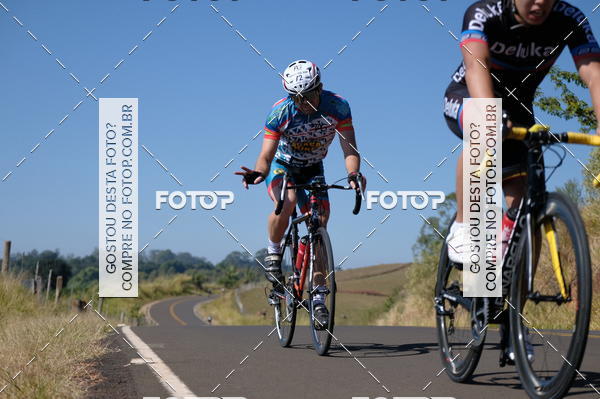 Acquista le foto dell'eventoBrasil Ride - Road in Fotop