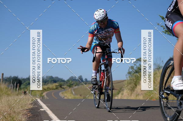 Compra tus fotos del eventoBrasil Ride - Road En Fotop