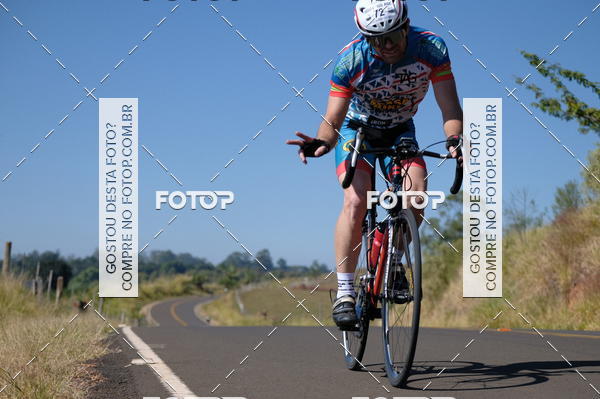 Compra tus fotos del eventoBrasil Ride - Road En Fotop