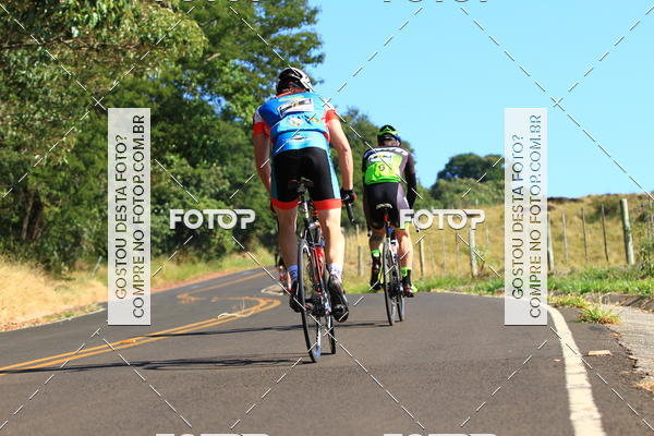 Buy your photos of the eventBrasil Ride - Road on Fotop