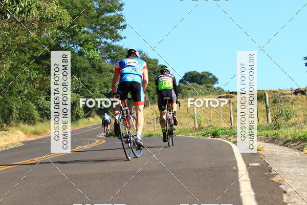 Buy your photos of the eventBrasil Ride - Road on Fotop
