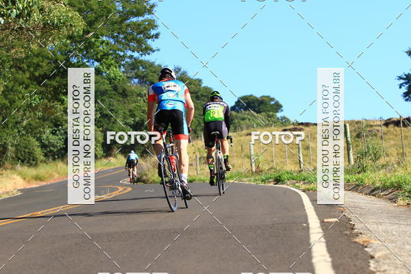 Buy your photos of the eventBrasil Ride - Road on Fotop