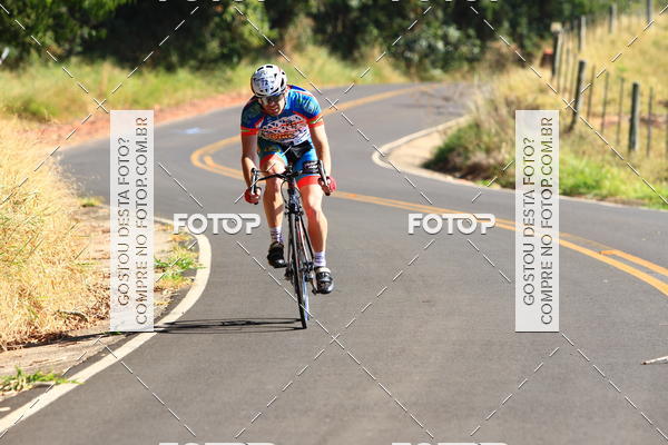 Buy your photos of the eventBrasil Ride - Road on Fotop