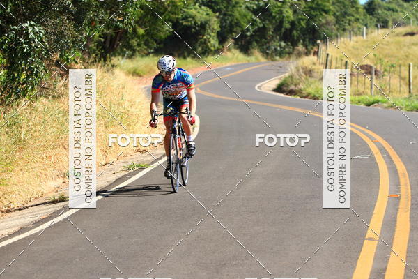 Buy your photos of the eventBrasil Ride - Road on Fotop