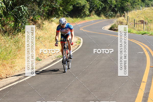 Buy your photos of the eventBrasil Ride - Road on Fotop