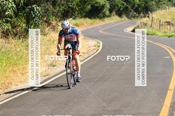 Buy your photos of the eventBrasil Ride - Road on Fotop