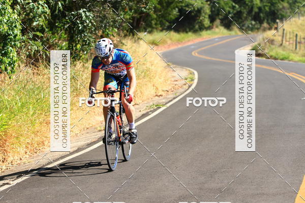 Buy your photos of the eventBrasil Ride - Road on Fotop