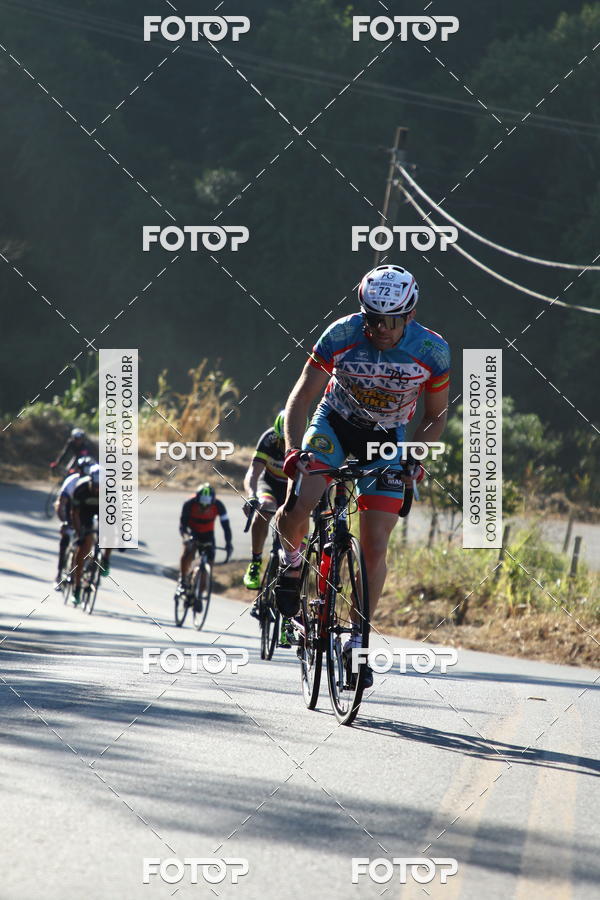 Buy your photos of the eventBrasil Ride - Road on Fotop
