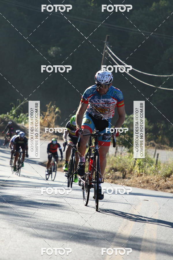 Buy your photos of the eventBrasil Ride - Road on Fotop