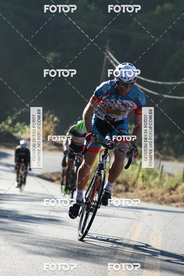 Buy your photos of the eventBrasil Ride - Road on Fotop