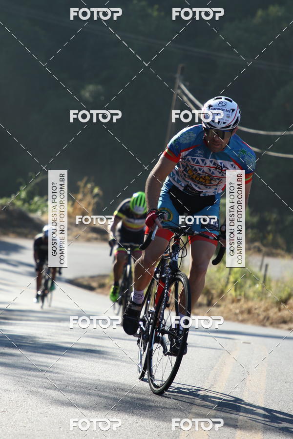 Buy your photos of the eventBrasil Ride - Road on Fotop