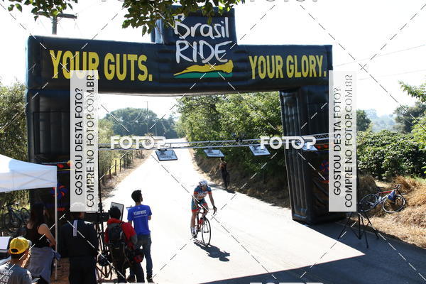 Buy your photos of the eventBrasil Ride - Road on Fotop