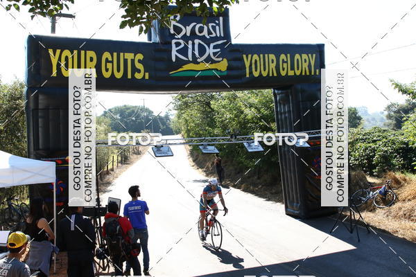 Buy your photos of the eventBrasil Ride - Road on Fotop