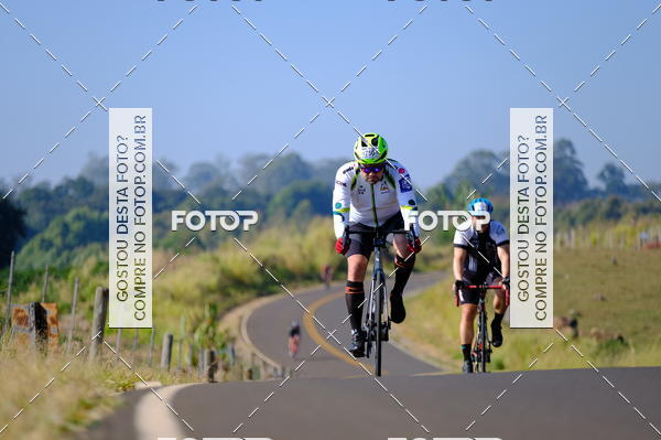 Acquista le foto dell'eventoBrasil Ride - Road in Fotop