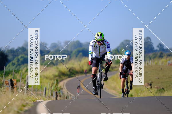 Acquista le foto dell'eventoBrasil Ride - Road in Fotop
