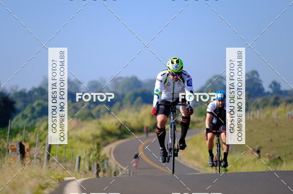 Acquista le foto dell'eventoBrasil Ride - Road in Fotop