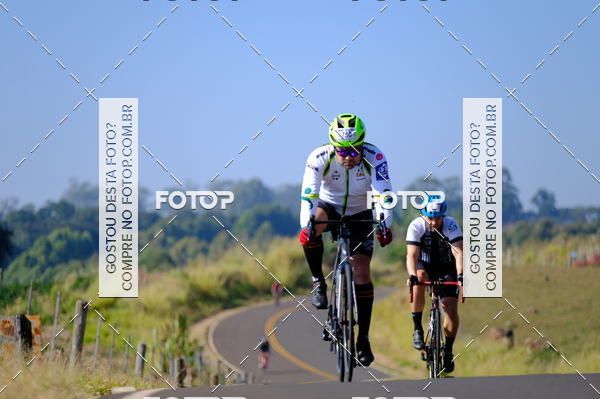 Acquista le foto dell'eventoBrasil Ride - Road in Fotop