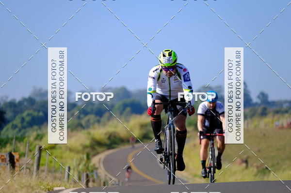 Acquista le foto dell'eventoBrasil Ride - Road in Fotop