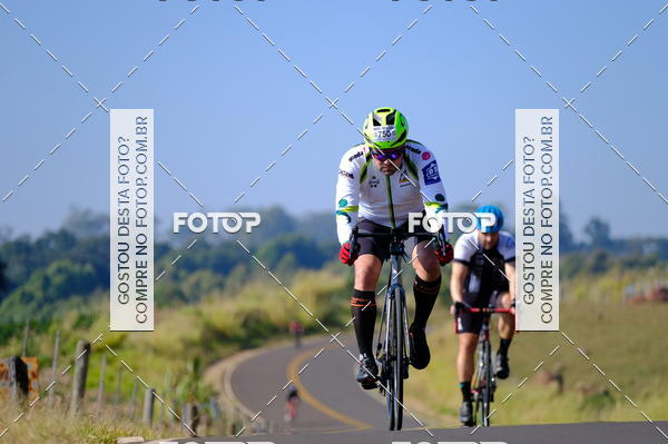 Acquista le foto dell'eventoBrasil Ride - Road in Fotop