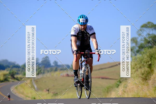 Acquista le foto dell'eventoBrasil Ride - Road in Fotop