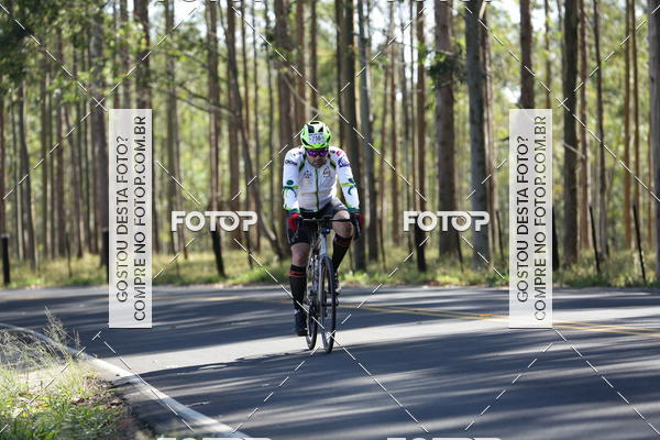 Achetez vos photos de l'vnementBrasil Ride - Road sur Fotop