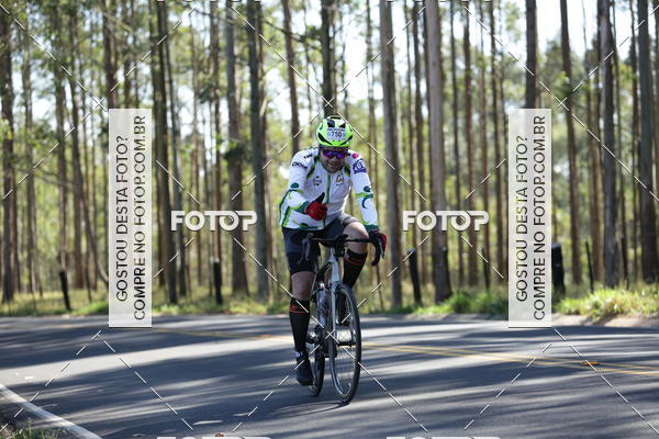 Achetez vos photos de l'vnementBrasil Ride - Road sur Fotop
