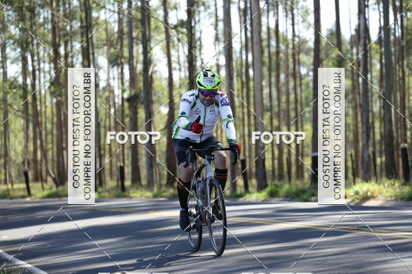Achetez vos photos de l'vnementBrasil Ride - Road sur Fotop