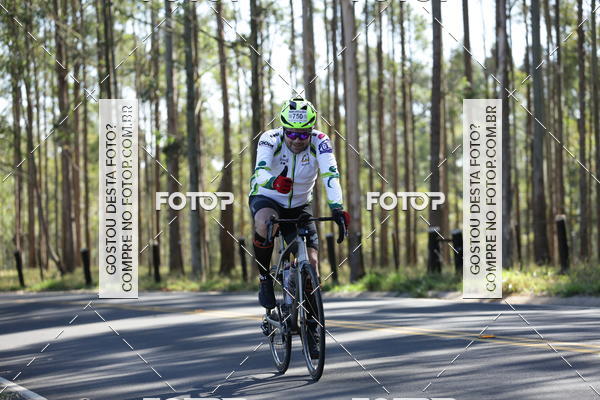 Achetez vos photos de l'vnementBrasil Ride - Road sur Fotop