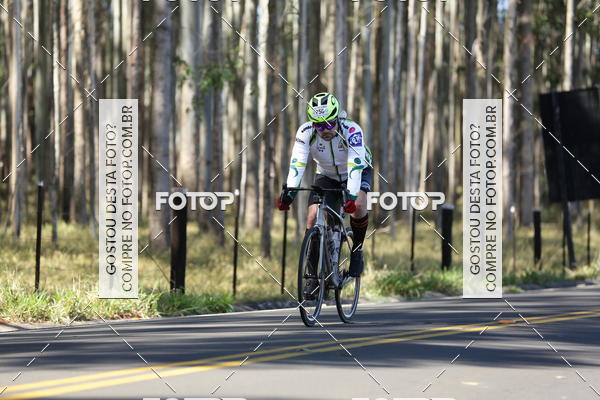 Achetez vos photos de l'vnementBrasil Ride - Road sur Fotop