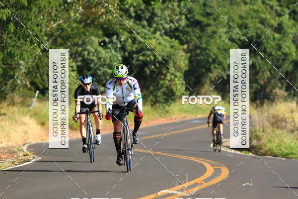 Buy your photos of the eventBrasil Ride - Road on Fotop