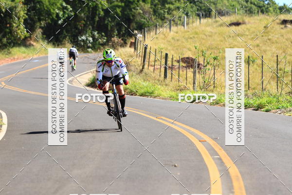 Compra tus fotos del eventoBrasil Ride - Road En Fotop